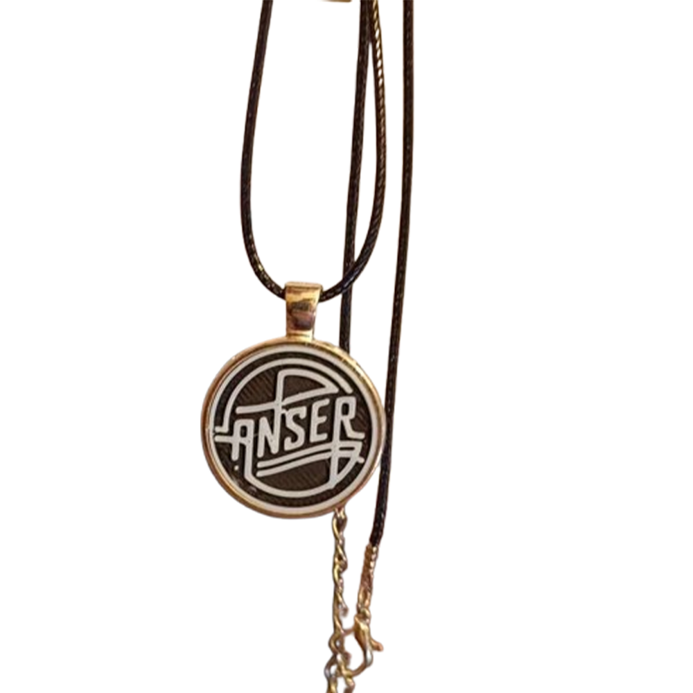 Rap/Trap/Hip Hop Necklaces