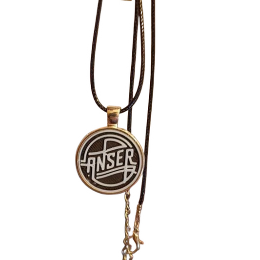 Rap/Trap/Hip Hop Necklaces