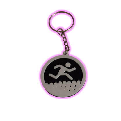 Rap/Trap/Hip Hop Keychains