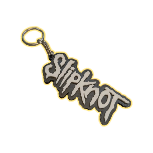 MUSIC - ARTISTS | KEYCHAINS